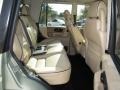 2004 Vienna Green Land Rover Discovery SE  photo #26
