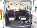 2004 Vienna Green Land Rover Discovery SE  photo #28