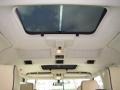 2004 Vienna Green Land Rover Discovery SE  photo #29