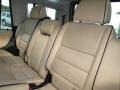 2004 Vienna Green Land Rover Discovery SE  photo #31