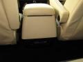 2004 Vienna Green Land Rover Discovery SE  photo #32