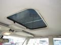 2004 Vienna Green Land Rover Discovery SE  photo #33