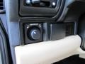 2004 Vienna Green Land Rover Discovery SE  photo #34