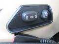 2004 Vienna Green Land Rover Discovery SE  photo #35