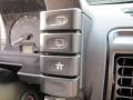 2004 Vienna Green Land Rover Discovery SE  photo #36