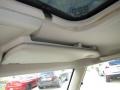 2004 Vienna Green Land Rover Discovery SE  photo #38