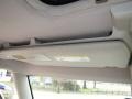 2004 Vienna Green Land Rover Discovery SE  photo #39