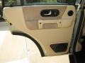 2004 Vienna Green Land Rover Discovery SE  photo #41