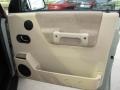 2004 Vienna Green Land Rover Discovery SE  photo #42
