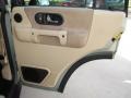 2004 Vienna Green Land Rover Discovery SE  photo #43