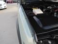 2004 Vienna Green Land Rover Discovery SE  photo #44