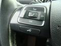 Blue Graphite Metallic - Golf 4 Door TDI Photo No. 15