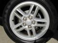 2004 Vienna Green Land Rover Discovery SE  photo #47