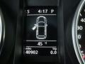 Blue Graphite Metallic - Golf 4 Door TDI Photo No. 17