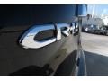 2011 Crystal Black Pearl Honda CR-V EX-L  photo #9