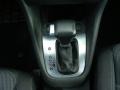 Blue Graphite Metallic - Golf 4 Door TDI Photo No. 19