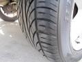 2004 Vienna Green Land Rover Discovery SE  photo #51