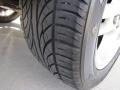 2004 Vienna Green Land Rover Discovery SE  photo #52