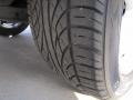2004 Vienna Green Land Rover Discovery SE  photo #53