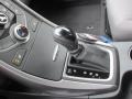 Black - Elantra SE Sedan Photo No. 10