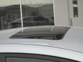 2014 Shimmering Silver Hyundai Elantra Sport Sedan  photo #4