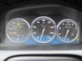  2012 XJ XJ Supercharged XJ Supercharged Gauges