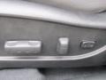 2014 Shimmering Silver Hyundai Elantra Sport Sedan  photo #13