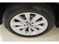 Titanium Silver Metallic - X3 xDrive28i Photo No. 4