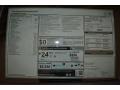 Titanium Silver Metallic - X3 xDrive28i Photo No. 5