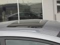 2014 Titanium Gray Metallic Hyundai Elantra Sport Sedan  photo #4