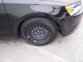 Black - Jetta S Sedan Photo No. 2