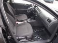 Black - Jetta S Sedan Photo No. 3