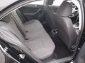 Black - Jetta S Sedan Photo No. 6