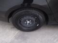 Black - Jetta S Sedan Photo No. 8