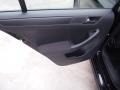 Black - Jetta S Sedan Photo No. 11