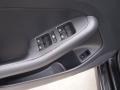 Black - Jetta S Sedan Photo No. 15