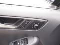 Black - Jetta S Sedan Photo No. 16