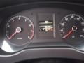 Black - Jetta S Sedan Photo No. 17