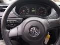 Black - Jetta S Sedan Photo No. 18