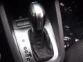 Black - Jetta S Sedan Photo No. 22