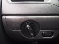 Black - Jetta S Sedan Photo No. 23