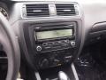 Black - Jetta S Sedan Photo No. 25