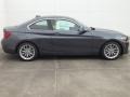  2014 2 Series 228i Coupe Mineral Grey Metallic