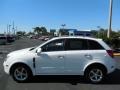 2014 Arctic Ice Chevrolet Captiva Sport LT  photo #2