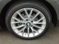 2014 Mineral Grey Metallic BMW 2 Series 228i Coupe  photo #4