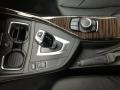 Black Transmission Photo for 2014 BMW 2 Series #90779592