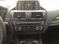 Controls of 2014 2 Series 228i Coupe