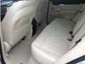 Alpine White - X5 sDrive35i Photo No. 5
