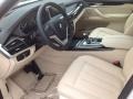 Alpine White - X5 sDrive35i Photo No. 6