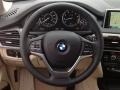 Alpine White - X5 sDrive35i Photo No. 8